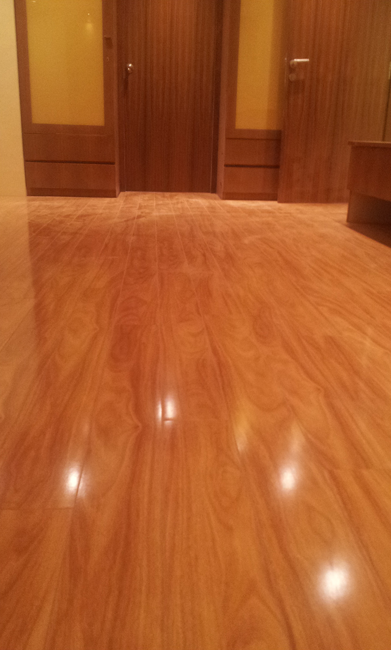 wooden flooring bangalore,  Rohan Bopanna residance flooring, wooden flooring  